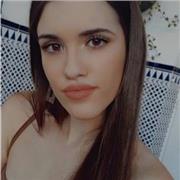 Doy clases particulares de lengua castellana y literatura, pero también de inglés si se requiere, para apoyo y refuerzo escolar